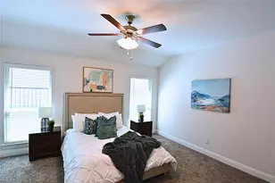 3708 Mason Dr, Melissa, TX 75454 - Photo 15