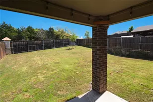 3708 Mason Dr, Melissa, TX 75454 - Photo 25