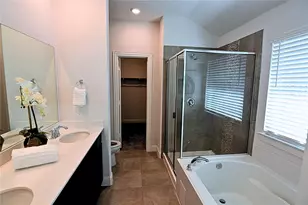 3708 Mason Dr, Melissa, TX 75454 - Photo 19