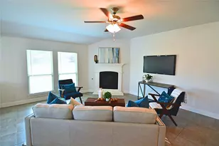 3708 Mason Dr, Melissa, TX 75454 - Photo 7
