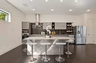 3336 Anchor Ct, Dallas, TX 75219 - Photo 13