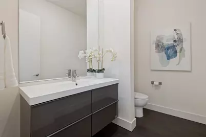 3336 Anchor Court, Dallas, TX 75219 - Photo 25