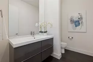 3336 Anchor Ct, Dallas, TX 75219 - Photo 25