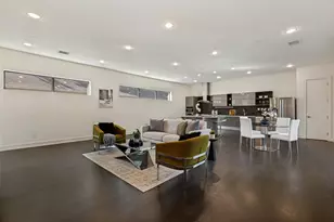 3336 Anchor Ct, Dallas, TX 75219 - Photo 9