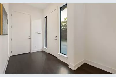 3336 Anchor Court, Dallas, TX 75219 - Photo 3