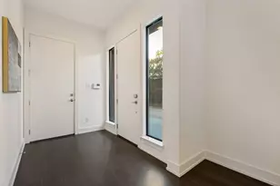 3336 Anchor Ct, Dallas, TX 75219 - Photo 3