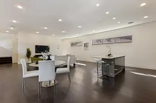 3336 Anchor Ct, Dallas, TX 75219 - Photo 17