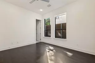 3336 Anchor Ct, Dallas, TX 75219 - Photo 5