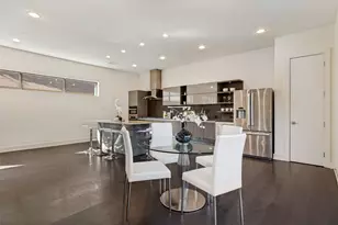 3336 Anchor Ct, Dallas, TX 75219 - Photo 11
