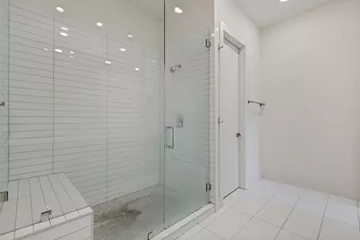 3336 Anchor Court, Dallas, TX 75219 - Photo 23