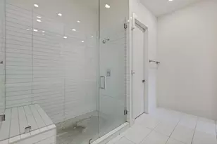 3336 Anchor Ct, Dallas, TX 75219 - Photo 23