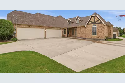 1816 Chatfield Lane, Lucas, TX 75002 - Photo 3