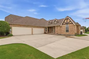 1816 Chatfield Ln, Lucas, TX 75002 - Photo 3
