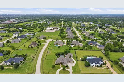 1816 Chatfield Lane, Lucas, TX 75002 - Photo 39