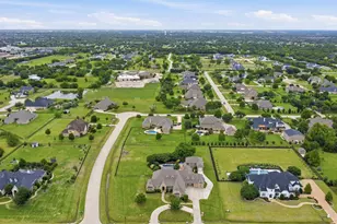 1816 Chatfield Ln, Lucas, TX 75002 - Photo 39