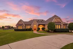 1816 Chatfield Ln, Lucas, TX 75002 - Photo 1