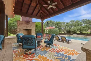 1816 Chatfield Ln, Lucas, TX 75002 - Photo 29