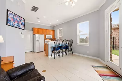 1816 Chatfield Lane, Lucas, TX 75002 - Photo 33