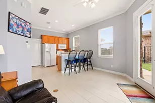 1816 Chatfield Ln, Lucas, TX 75002 - Photo 33