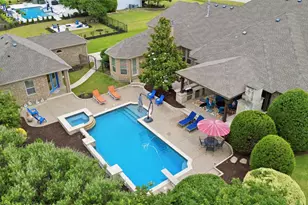 1816 Chatfield Ln, Lucas, TX 75002 - Photo 37
