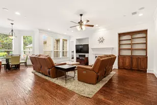 1816 Chatfield Ln, Lucas, TX 75002 - Photo 25