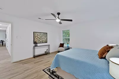 268 Tweedy Bird Lane, Whitewright, TX 75491 - Photo 11