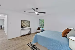 268 Tweedy Bird Ln, Whitewright, TX 75491 - Photo 11