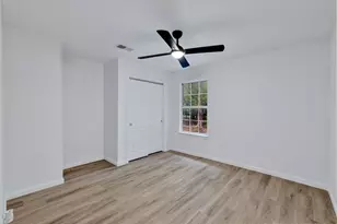 268 Tweedy Bird Ln, Whitewright, TX 75491 - Photo 19