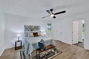 268 Tweedy Bird Ln, Whitewright, TX 75491 - Photo 15