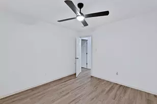 268 Tweedy Bird Ln, Whitewright, TX 75491 - Photo 15