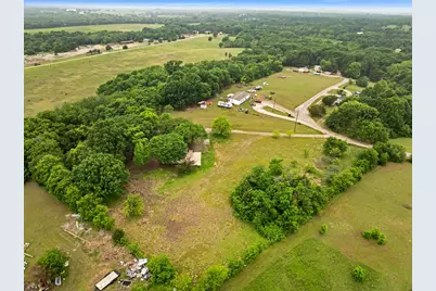 268 Tweedy Bird Lane, Whitewright, TX 75491 - Photo 23