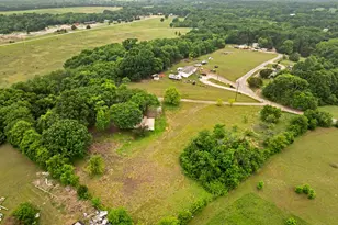 268 Tweedy Bird Ln, Whitewright, TX 75491 - Photo 23