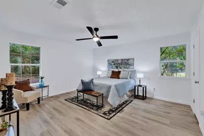 268 Tweedy Bird Lane, Whitewright, TX 75491 - Photo 9
