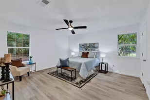 268 Tweedy Bird Ln, Whitewright, TX 75491 - Photo 9