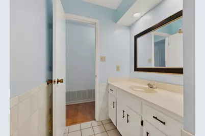 1604 Meadowgate Drive, Richardson, TX 75081 - Photo 15