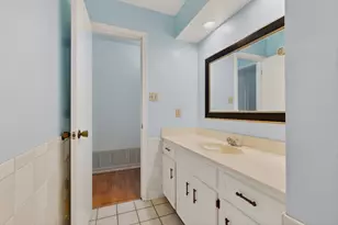 1604 Meadowgate Dr, Richardson, TX 75081 - Photo 15