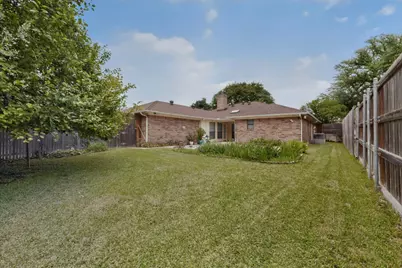 1604 Meadowgate Drive, Richardson, TX 75081 - Photo 29