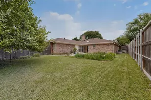 1604 Meadowgate Dr, Richardson, TX 75081 - Photo 29