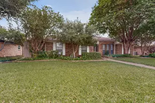 1604 Meadowgate Dr, Richardson, TX 75081 - Photo 27
