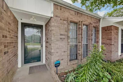 1604 Meadowgate Drive, Richardson, TX 75081 - Photo 31