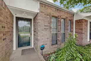 1604 Meadowgate Dr, Richardson, TX 75081 - Photo 31
