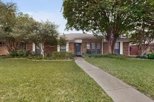 1604 Meadowgate Dr, Richardson, TX 75081 - Photo 29