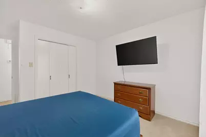 1604 Meadowgate Drive, Richardson, TX 75081 - Photo 21
