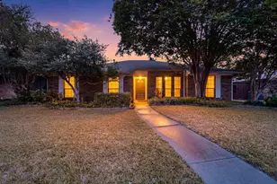 1604 Meadowgate Dr, Richardson, TX 75081 - Photo 1