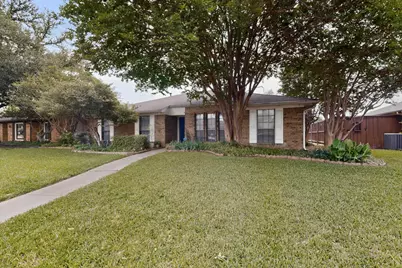 1604 Meadowgate Drive, Richardson, TX 75081 - Photo 27