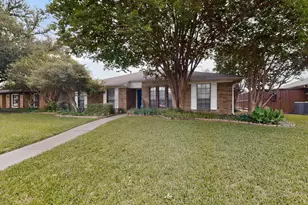 1604 Meadowgate Dr, Richardson, TX 75081 - Photo 27