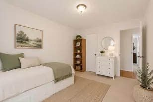 1604 Meadowgate Dr, Richardson, TX 75081 - Photo 19