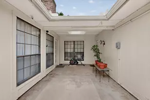1604 Meadowgate Dr, Richardson, TX 75081 - Photo 23