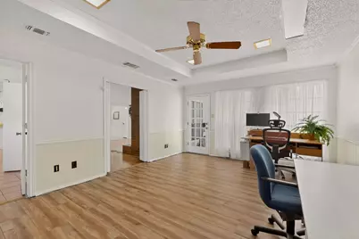 1604 Meadowgate Drive, Richardson, TX 75081 - Photo 19