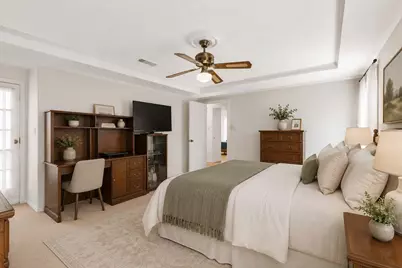 1604 Meadowgate Drive, Richardson, TX 75081 - Photo 13